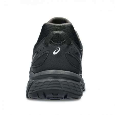 GEL-VENTURE 6 BLACK/BLACK 1203A297..002 [3]