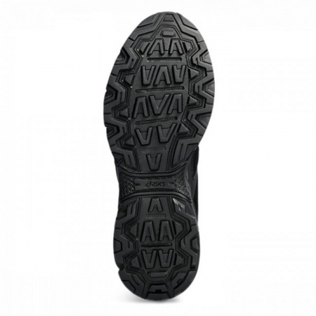 GEL-VENTURE 6 BLACK/BLACK 1203A297..002 [2]