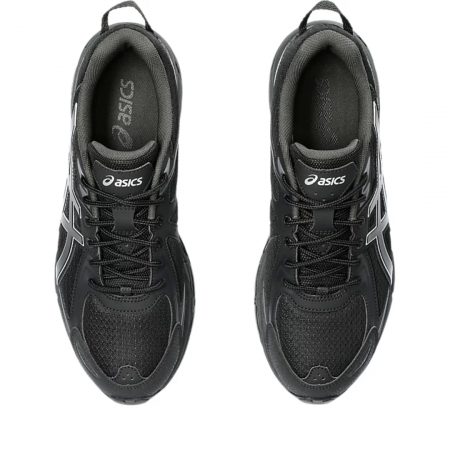 GEL-VENTURE 6 BLACK/BLACK 1203A297..002 [4]