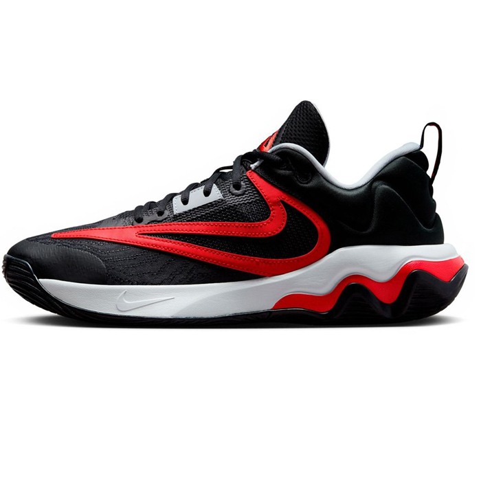 GIANNIS IMMORTALITY 3 DZ7533-004 [1]