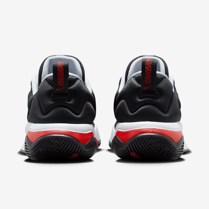 GIANNIS IMMORTALITY 3 DZ7533-004 [3]