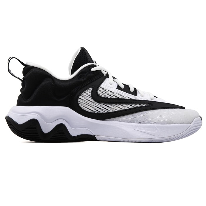 Pantofi sport barbati - GIANNIS IMMORTALITY 3 DZ7533-100