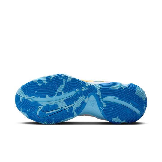 giannis immortality 3 DZ7533-101 [2]