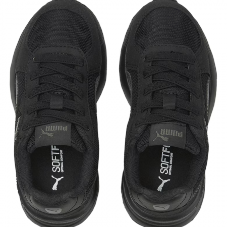 Graviton AC PS Puma Black-Puma Black-Dar 381988-01 [1]