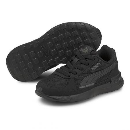 Graviton AC PS Puma Black-Puma Black-Dar 381988-01 [2]