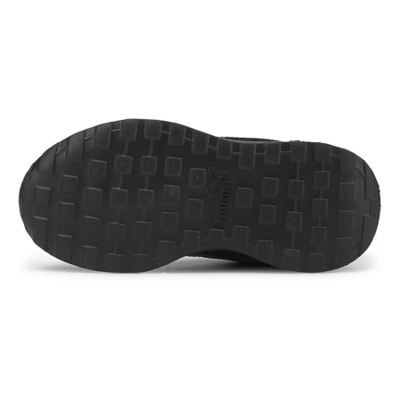 Graviton AC PS Puma Black-Puma Black-Dar 381988-01 [3]