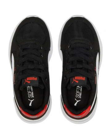 Graviton AC PS Puma Black-Puma White-Pum 381988-11 [2]