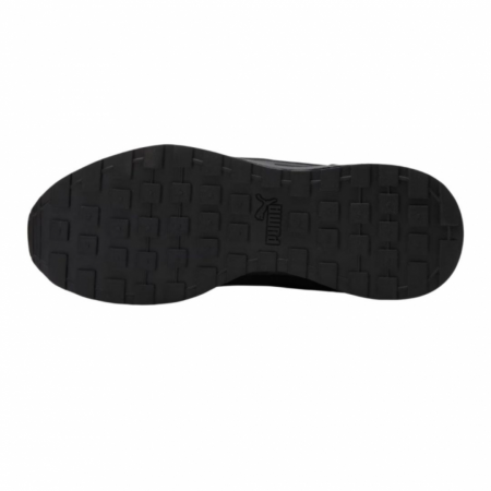 Graviton Mid Puma Black-Puma Black 383204-01 [4]