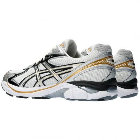 GT-2160 CREAM/PURE SILVER 1203A320..100 [5]