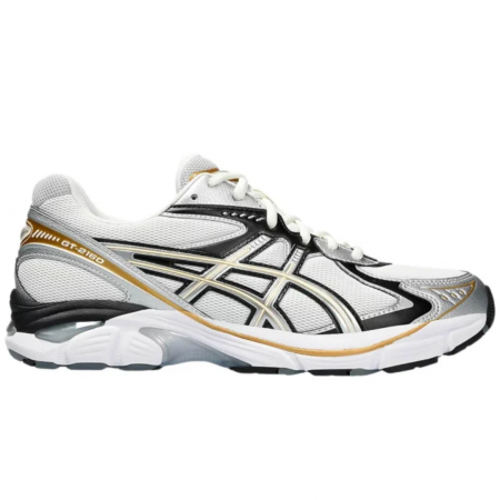 Barbati - GT-2160 CREAM/PURE SILVER 1203A320..100