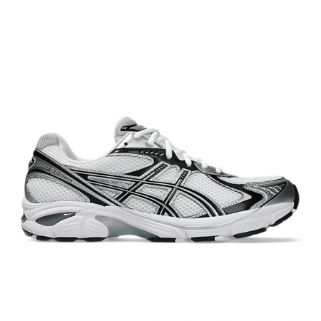 Noutati - GT-2160 WHITE/BLACK 1203A796-100