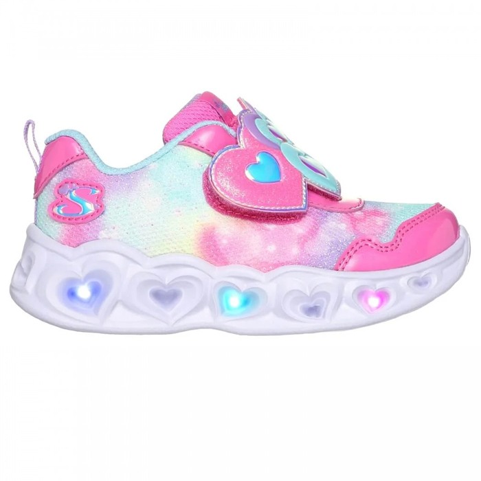 heart lights lovin 302693N-PKTQ [0]