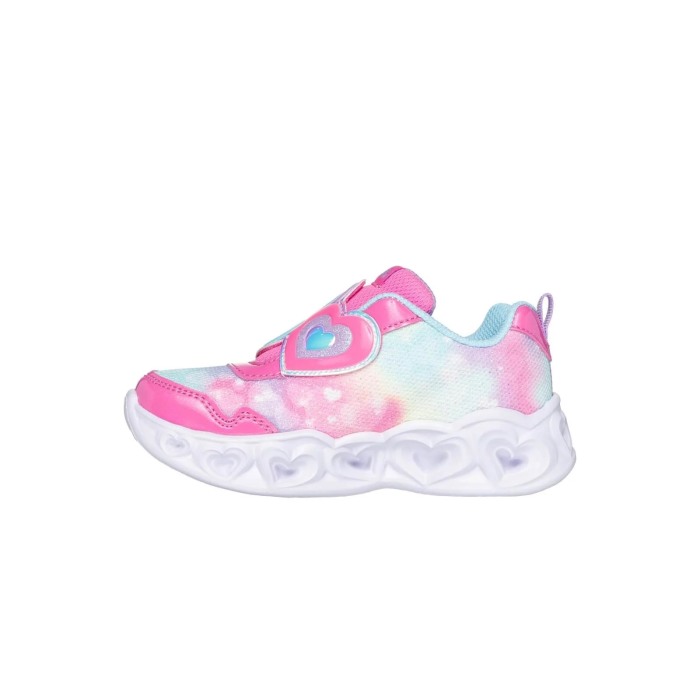 heart lights lovin 302693N-PKTQ [1]