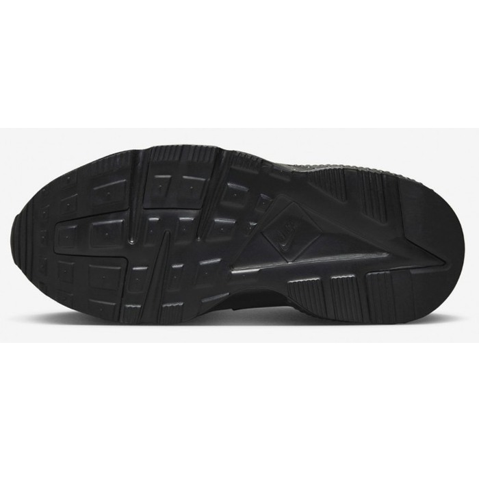 huarache run 2.0 bg FV5603-001 [1]