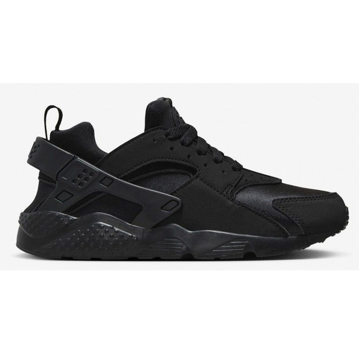 huarache run 2.0 bg FV5603-001 [0]