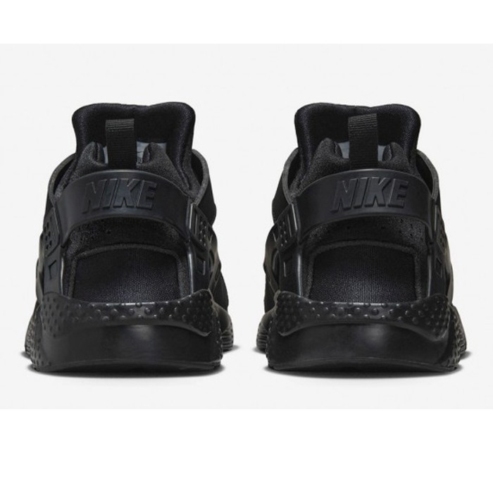 huarache run 2.0 bg FV5603-001 [2]