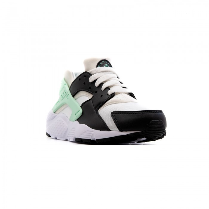 Huarache Run BG 654275-116 [2]