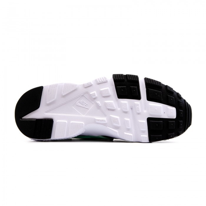 Huarache Run BG 654275-116 [3]