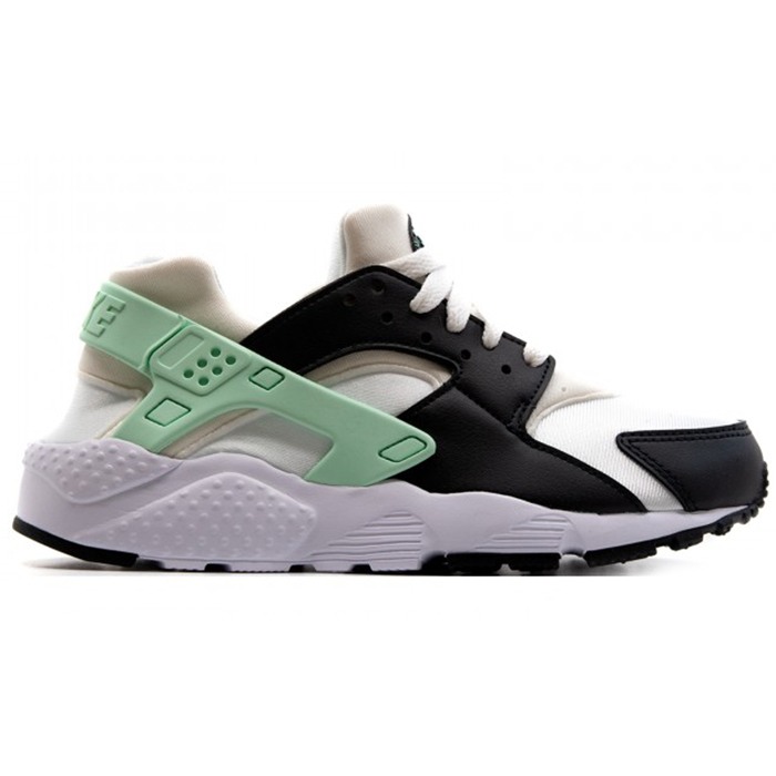 Huarache Run BG 654275-116 [0]