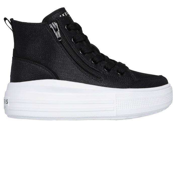 hyperlift 310253L-BLK 310253L-BLK [0]