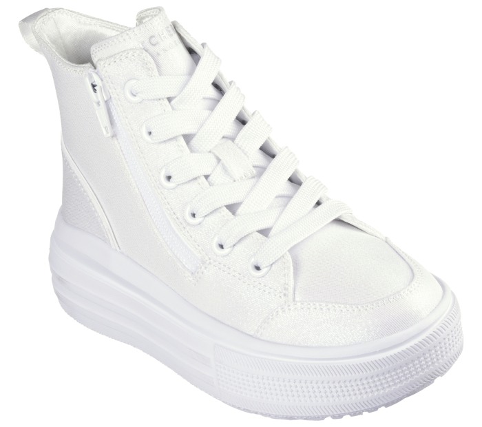 hyperlift 310253L-WHT [3]