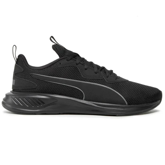 incinerate puma black-puma black 376288-02 [0]