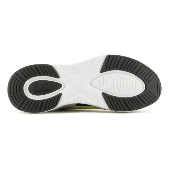 infinity cage XK377-X8X174-T661 [2]