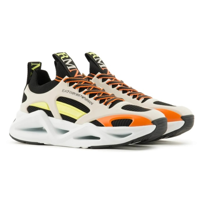 infinity cage XK377-X8X174-T661 [1]