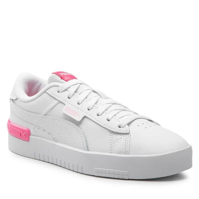 jada jr puma white-almond blo 381990-13 [1]