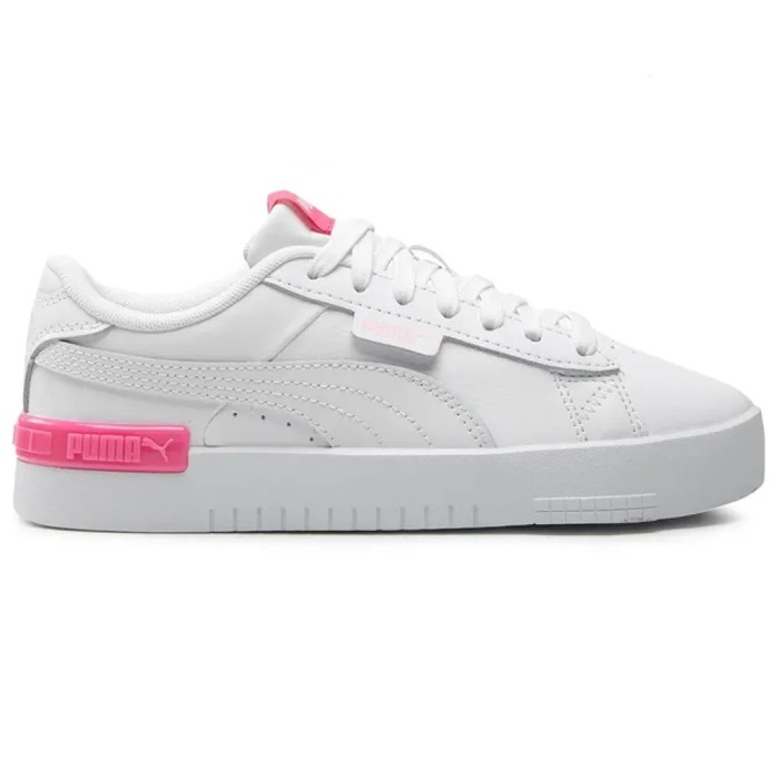 jada jr puma white-almond blo 381990-13 [0]