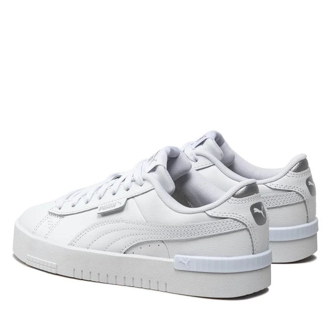jada renew puma white-puma white-puma si 386401-01 [3]