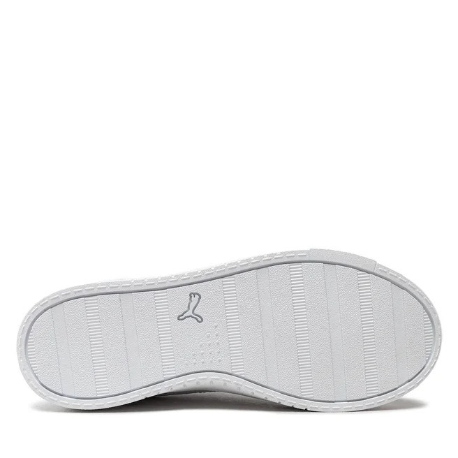 jada renew puma white-puma white-puma si 386401-01 [1]