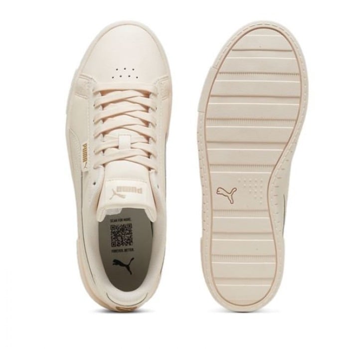 Jada Renew Rosebay-PUMA Gold 386401-22 [2]