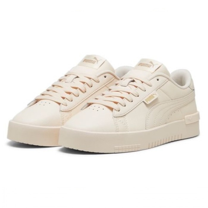Jada Renew Rosebay-PUMA Gold 386401-22 [1]