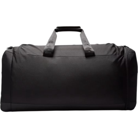 JAM VELOCITY DUFFLE LM0920-023 [5]