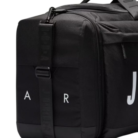 JAM VELOCITY DUFFLE LM0920-023 [4]
