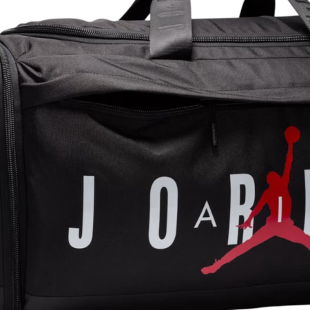 JAM VELOCITY DUFFLE LM0920-023 [2]