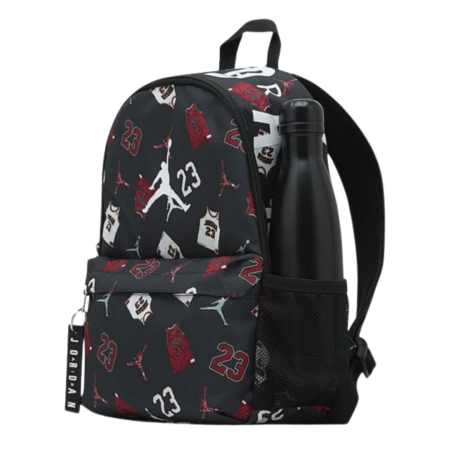 JAN AIR JORDAN MINI BACKPACK 7A0654-G0T [1]