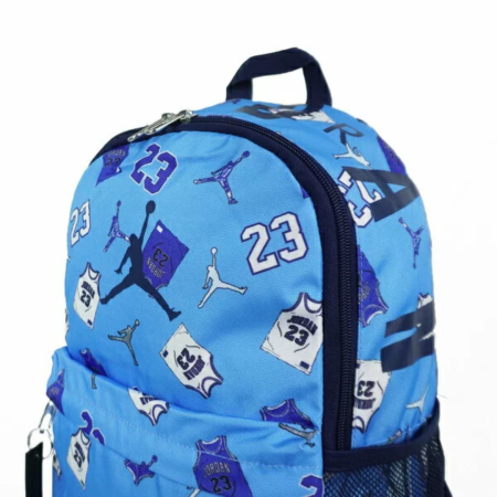 JAN AIR JORDAN MINI BACKPACK 7A0654-U8H [3]