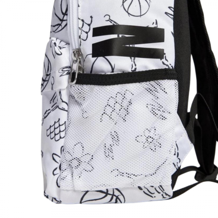 JAN AIR JORDAN MINI BACKPACK 7A0654-W7J [1]
