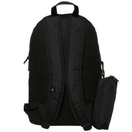 JAN AIR SCHOOL BACKPACK 9B0503-023 [4]