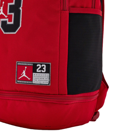 JAN JERSEY BACKPACK 9A0780-R78 [2]