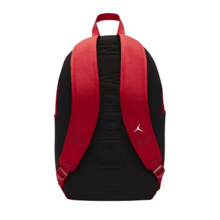 JAN JERSEY BACKPACK 9A0780-R78 [3]