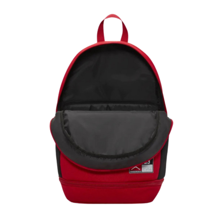 JAN JERSEY BACKPACK 9A0780-R78 [1]