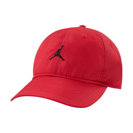 Noutati - JAN JORDAN ESSENTIALS CAP 9A0724-R78