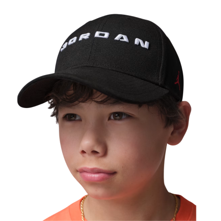 Noutati - JAN JORDAN STRUCTURED STRAPBAC 9A9224-023