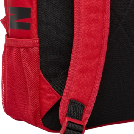 JAN MINI AIR PATROL BACKPACK 7A9214-R78 [2]