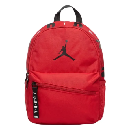 Noutati - JAN MINI AIR PATROL BACKPACK 7A9214-R78