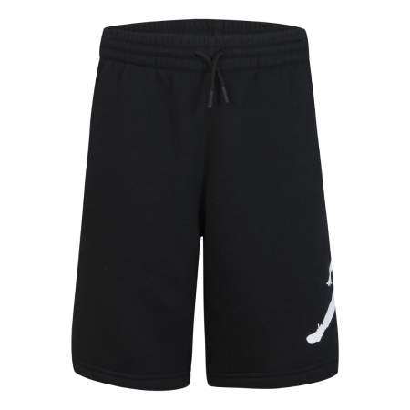 JDB BIG JUMPMAN SHORT 95B483-023 [1]