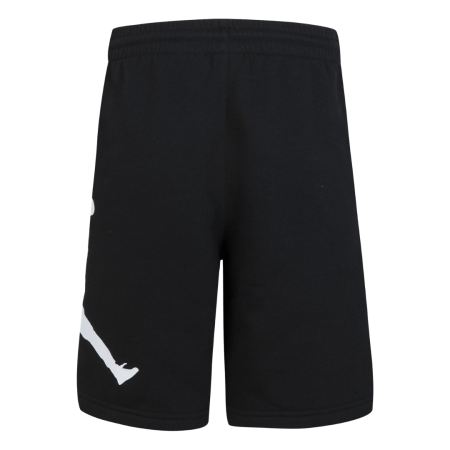 JDB BIG JUMPMAN SHORT 95B483-023 [4]